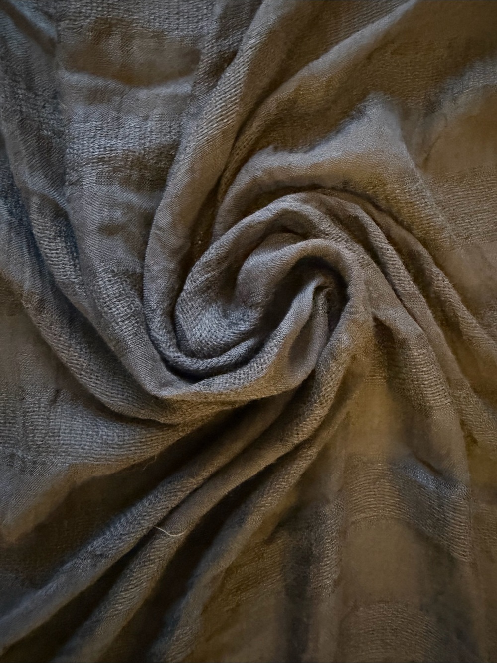 Johnny Was Nattare Scarf - Picture 5 of 6